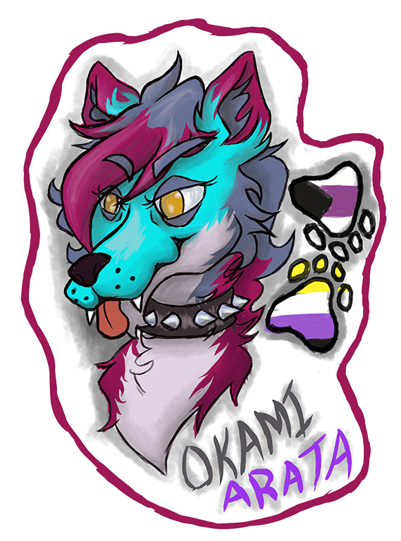 badge_okami