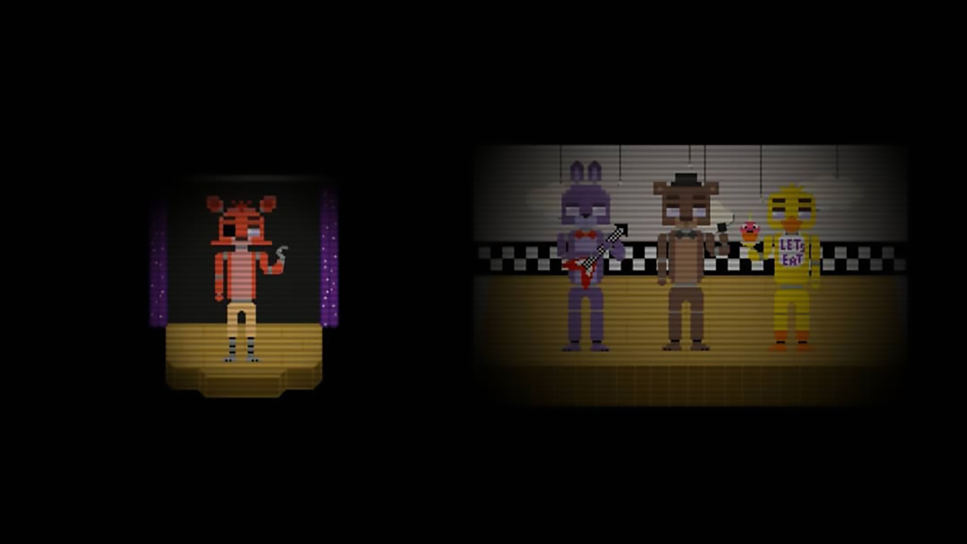 fnaf_pixelart