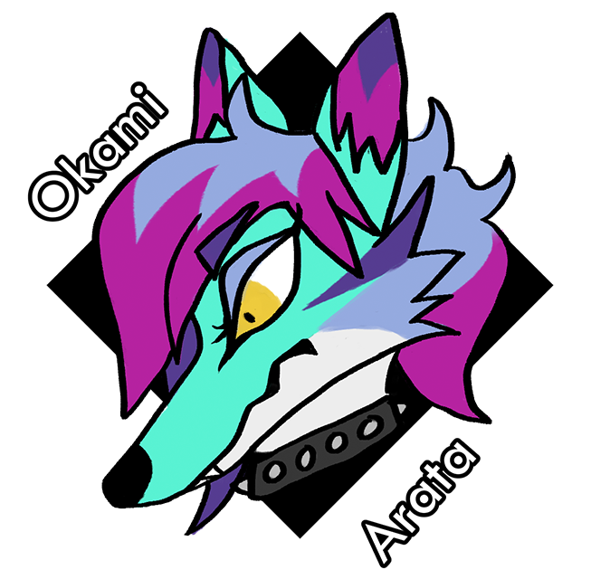 Okami_Logo