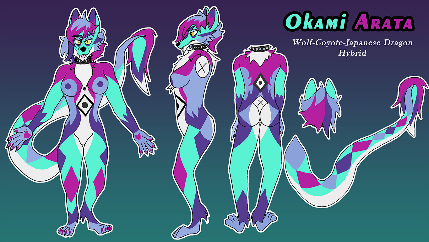 ref_sheet_okami