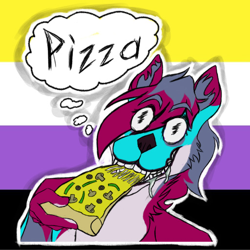 pizza_icon