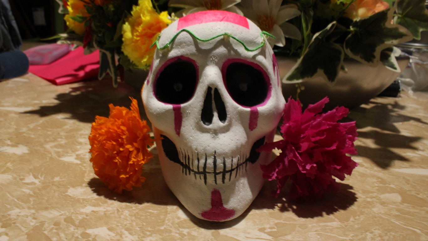 dia_de_muertos