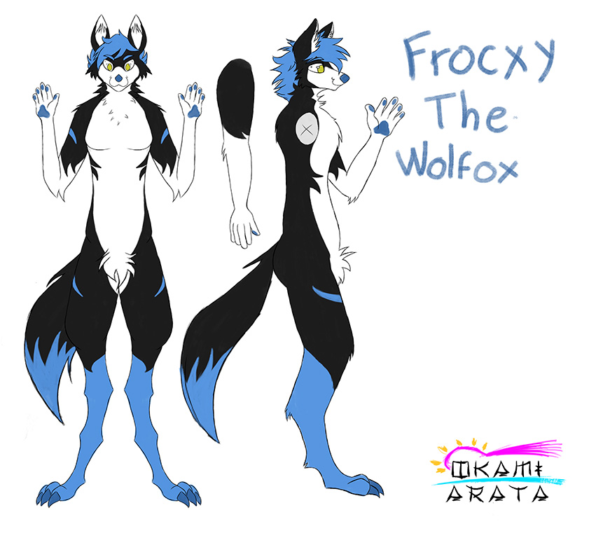 frocxy_refsheet