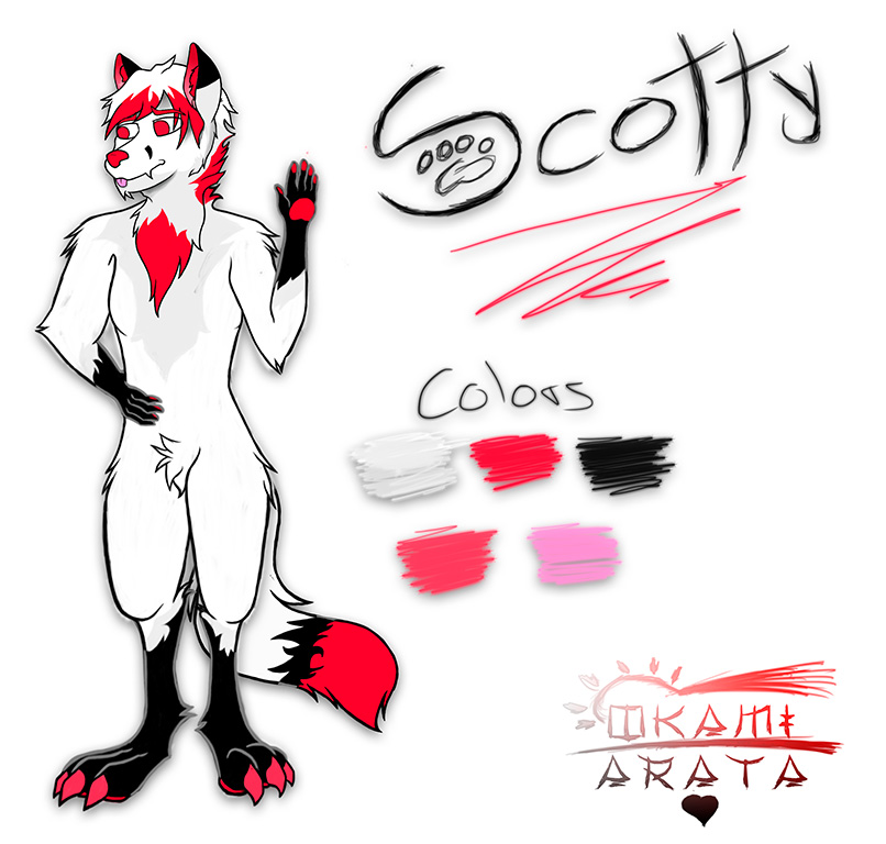 scotty_refsheet