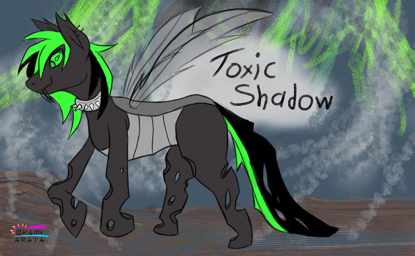 toxic_shadow