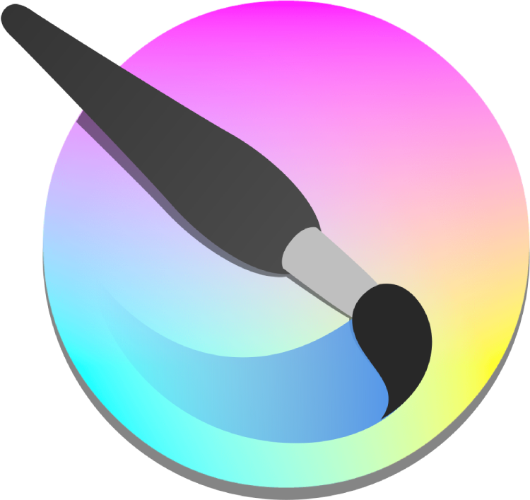 go-paint_logo